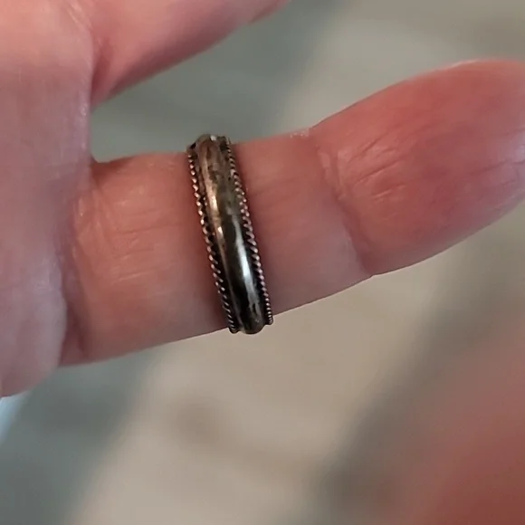 Toe Rings - Picture 4 of 8